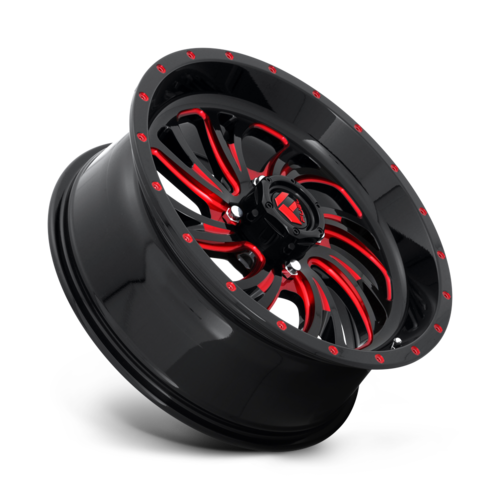 KOMPRESSOR 18X7 4X156 132 NLQ +13