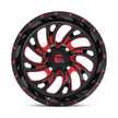 KOMPRESSOR 18X7 4X137 110.1 NLQ +13