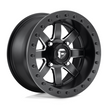MAVERICK LT BR 15X8 4X156 132 +0 NBD