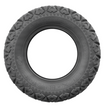 BLADE 23X10R14 N 23