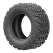 BLADE 23X10R14 N 23