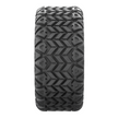 BLADE 23X10R14 N 23