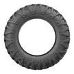 MOTOCLAW 32X10R16 80K 30