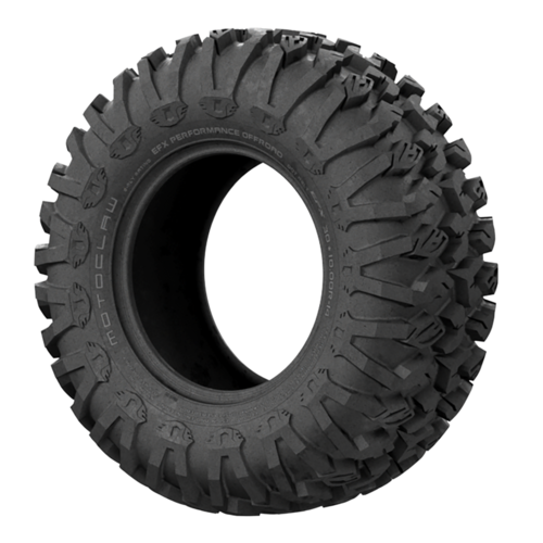 MOTOCLAW 30X10R14 80J 30