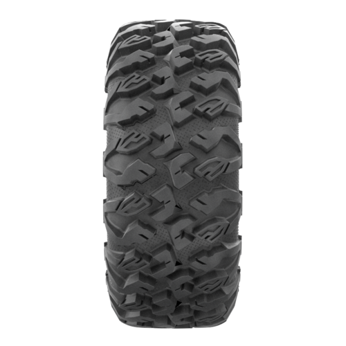 MOTOCLAW 32X10R16 80K 30