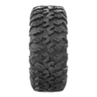 MOTOCLAW 26X11-12 80F 26