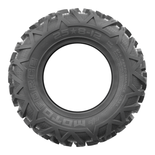 MOTOFORCE 25X10-12 75NHS 25