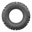 MOTOFORCE 24X10-12 73NHS 24