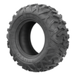MOTOFORCE 24X8-12 65NHS 24