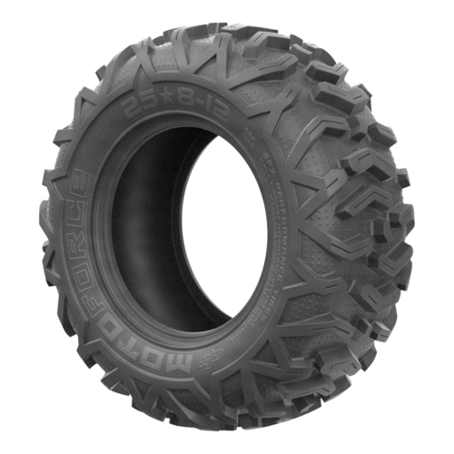 MOTOFORCE 24X10-12 73NHS 24