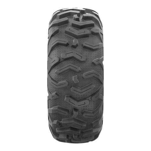 MOTOFORCE 26X10-14 76NHS 26