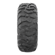 MOTOFORCE 26X8-14 69NHS 26