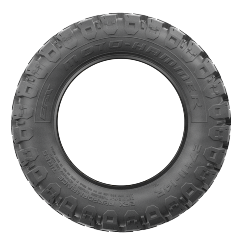 MOTOHAMMER 32X10R15 80J 32