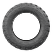 MOTOHAMMER 32X10R15 80J 32