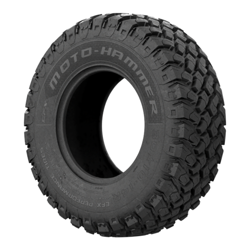 MOTOHAMMER 33X10R18 M 33