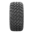 MOTOHAMMER 27X9R14 73J 27