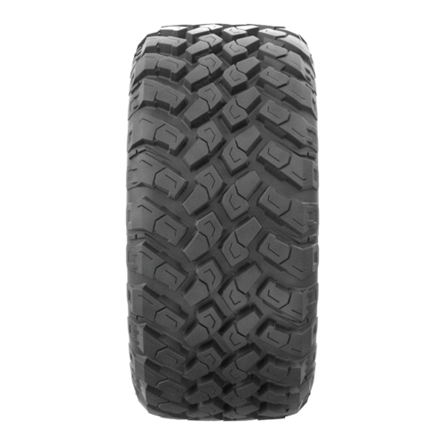 MOTOHAMMER 32X10R15 80J 32