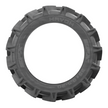 MOTOHAVOK 37X9.5-22 J 37