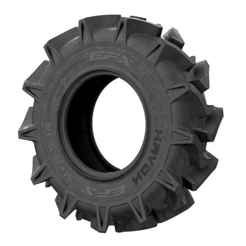 MOTOHAVOK 32X8.5-18 J 32