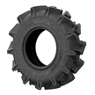 MOTOHAVOK 32X8.5-18 J 32
