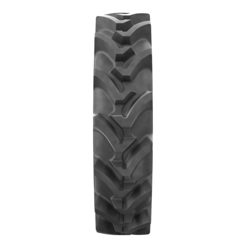 MOTOHAVOK 32X8.5-18 J 32