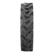 MOTOHAVOK 32X8.5-18 J 32