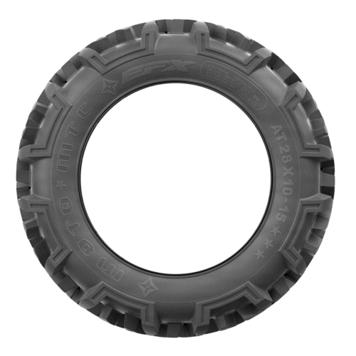 MOTOMTC 26X9-12 63J 26