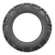 MOTOMTC 26X11-14 56J 26