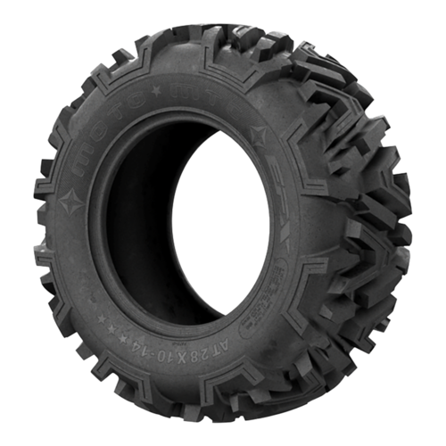 MOTOMTC 26X9-12 63J 26