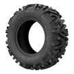 MOTOMTC 26X9-12 63J 26