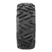 MOTOMTC 26X11-12 68J 26