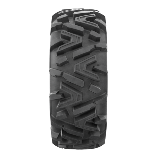 MOTOMTC 26X9-12 63J 26