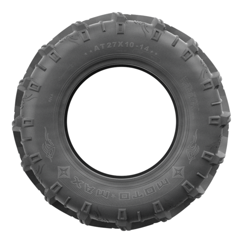 MOTOMAX 27X10-14 27
