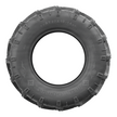 MOTOMAX 27X10-14 27