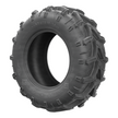 MOTOMAX 27X10-14 27