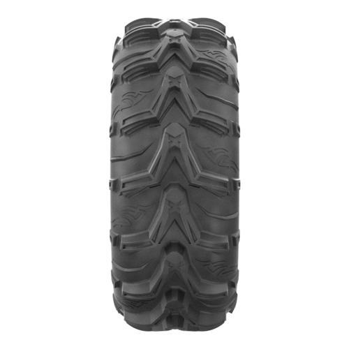 MOTOMAX 27X10-14 27