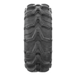 MOTOMAX 27X10-14 27