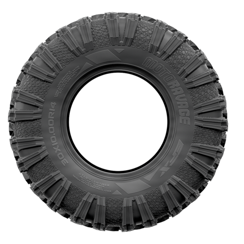 MOTORAVAGE 30X10R15 M 30
