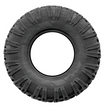 MOTORAVAGE 27X10R14 M 27