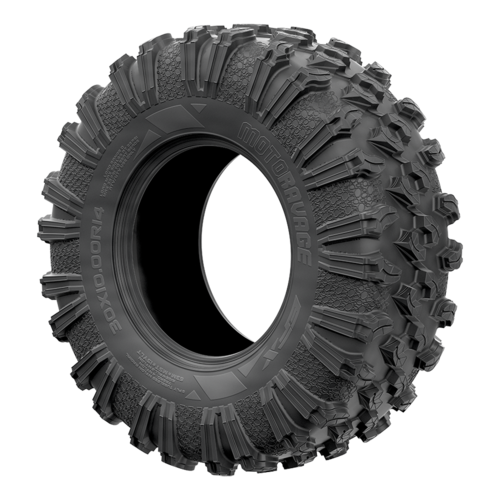 MOTORAVAGE 27X10R14 M 27