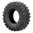 MOTORAVAGE 27X10R14 M 27