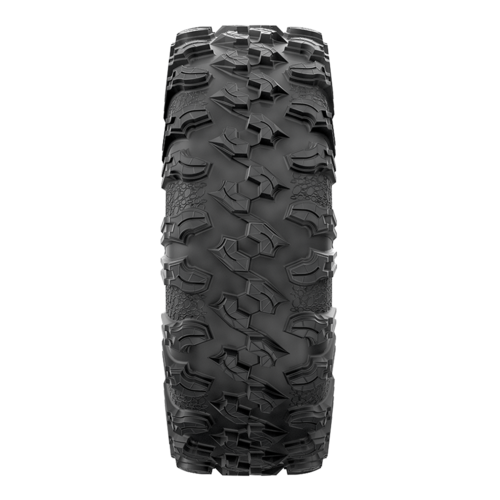 MOTORAVAGE 30X10R15 M 30
