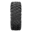 MOTORAVAGE 35X10R20 M 35