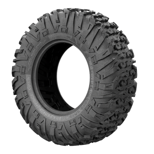 MOTOVATOR 32X9.5R16 80G 32