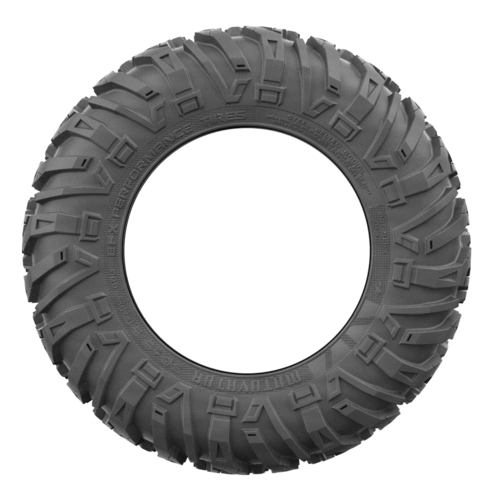 MOTOVATOR 34X9.5R15 85G 34