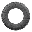 MOTOVATOR 34X9.5R15 85G 34