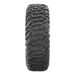 MOTOVATOR 30X9.5R15 88G 30