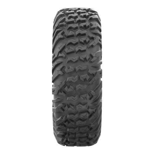 MOTOVATOR 30X9.5R14 88G 30