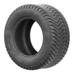 PRO-RIDER 215/50-12 78F 20.5