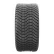 PRO-RIDER 215/50-12 78F 20.5